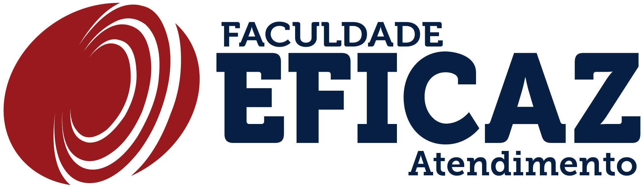 Atendimento - Eficaz